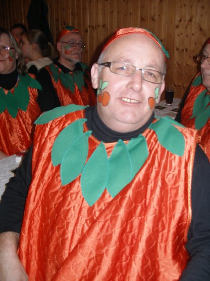 Kostuemball 2010 204.jpg